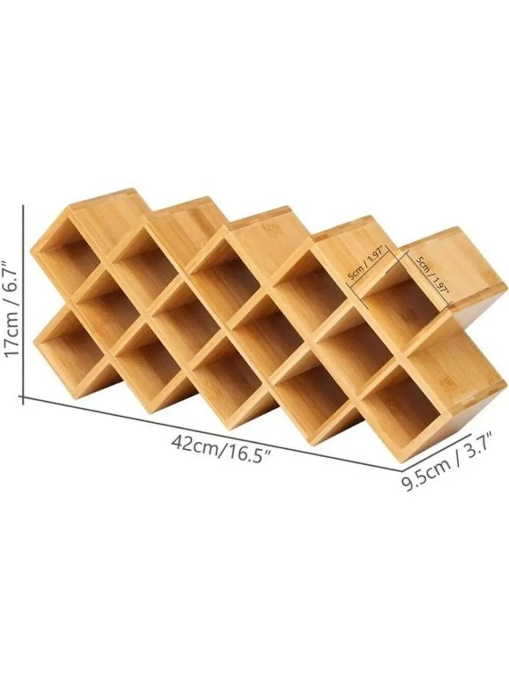 N/A 🧿storage solution